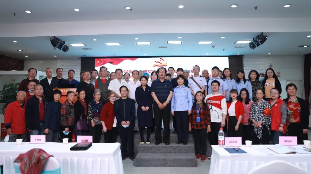 尊龙凯时人生就是博--官网入口