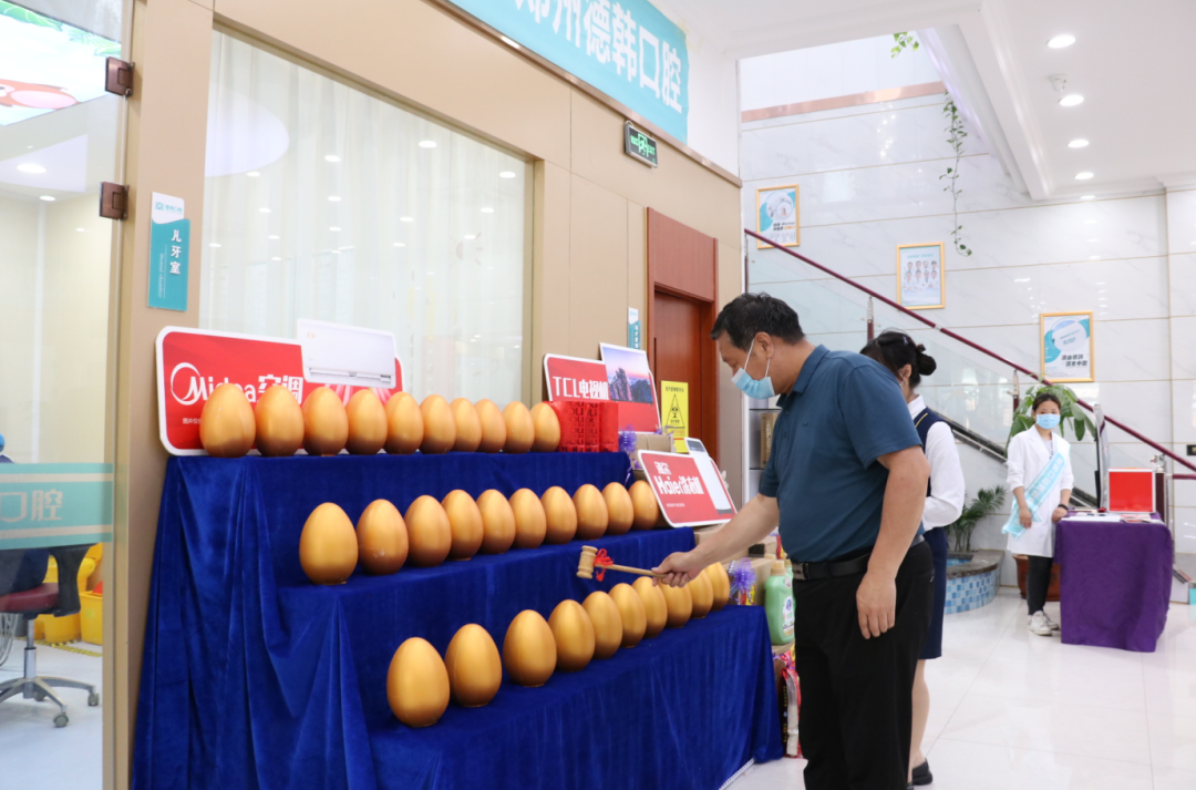 尊龙凯时人生就是博--官网入口