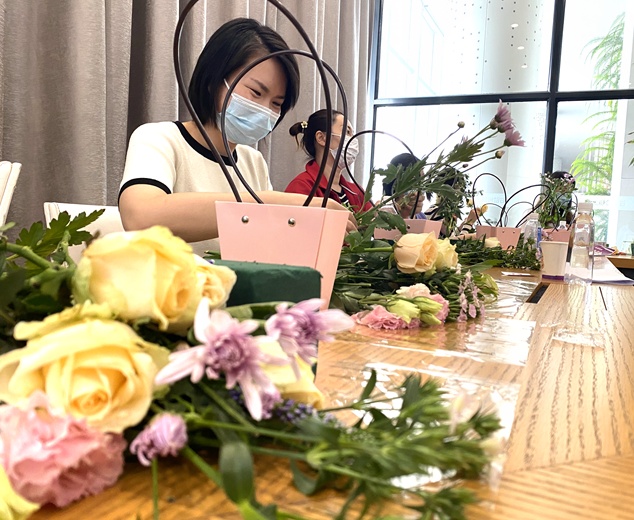 尊龙凯时人生就是博--官网入口