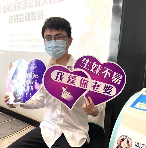 尊龙凯时人生就是博--官网入口