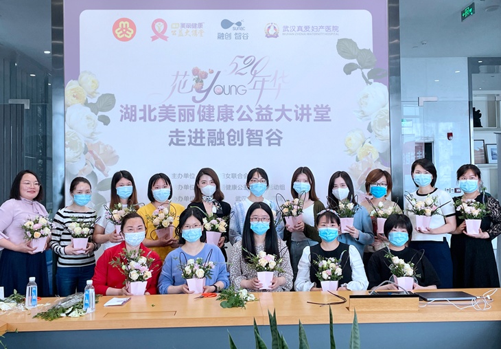 尊龙凯时人生就是博--官网入口