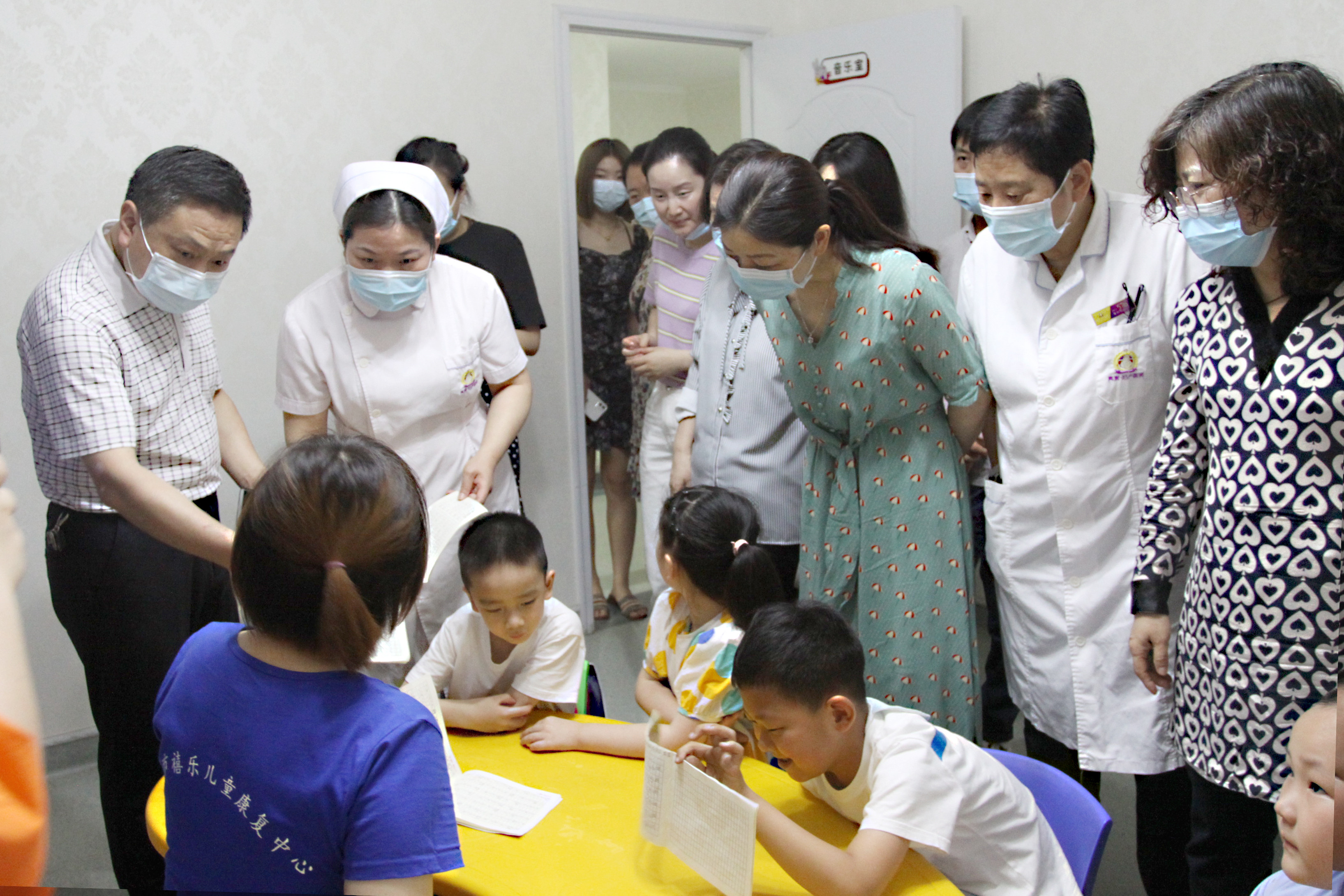 尊龙凯时人生就是博--官网入口