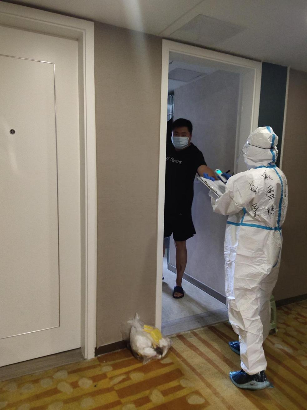 尊龙凯时人生就是博--官网入口