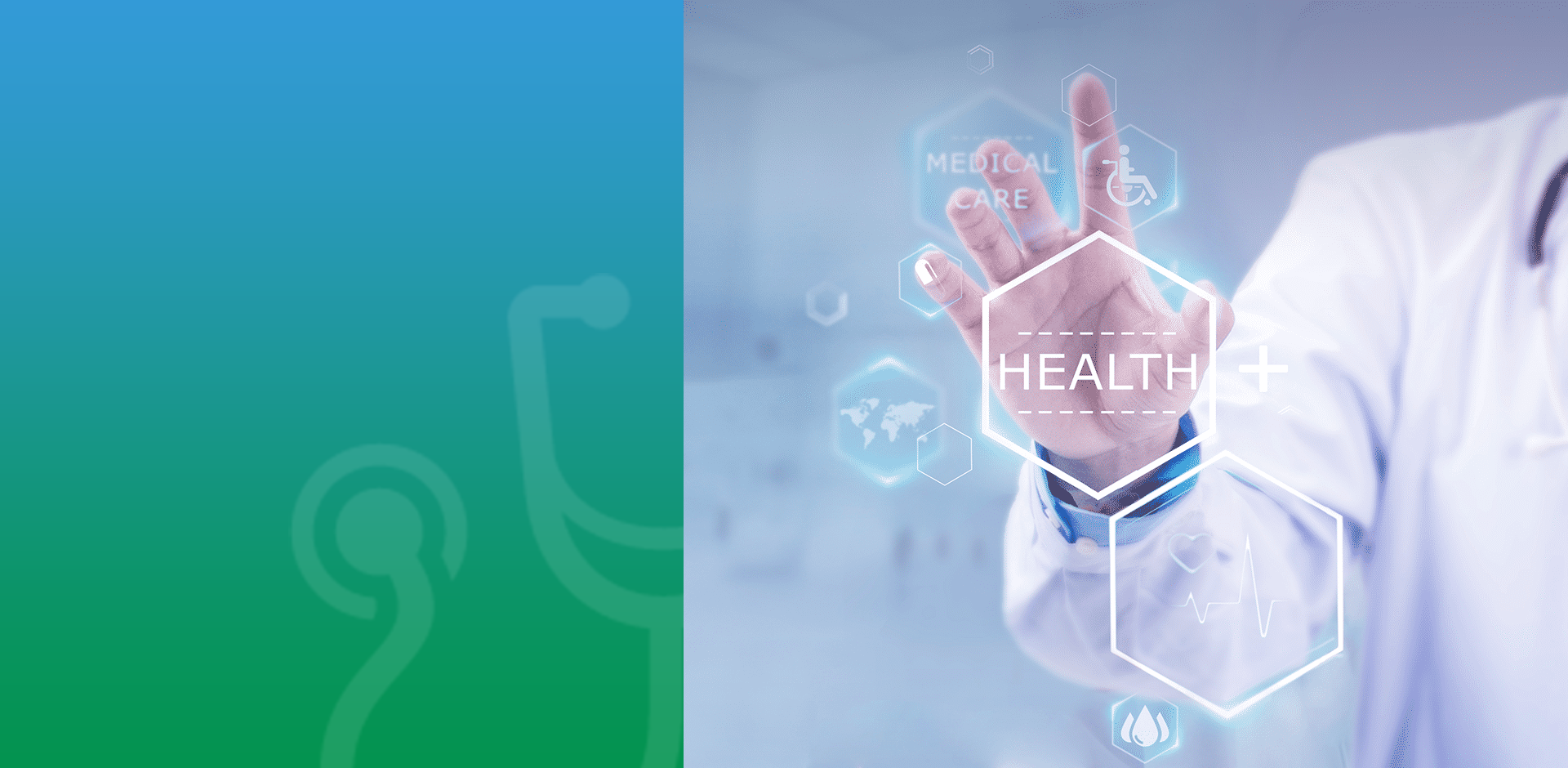 尊龙凯时人生就是博--官网入口