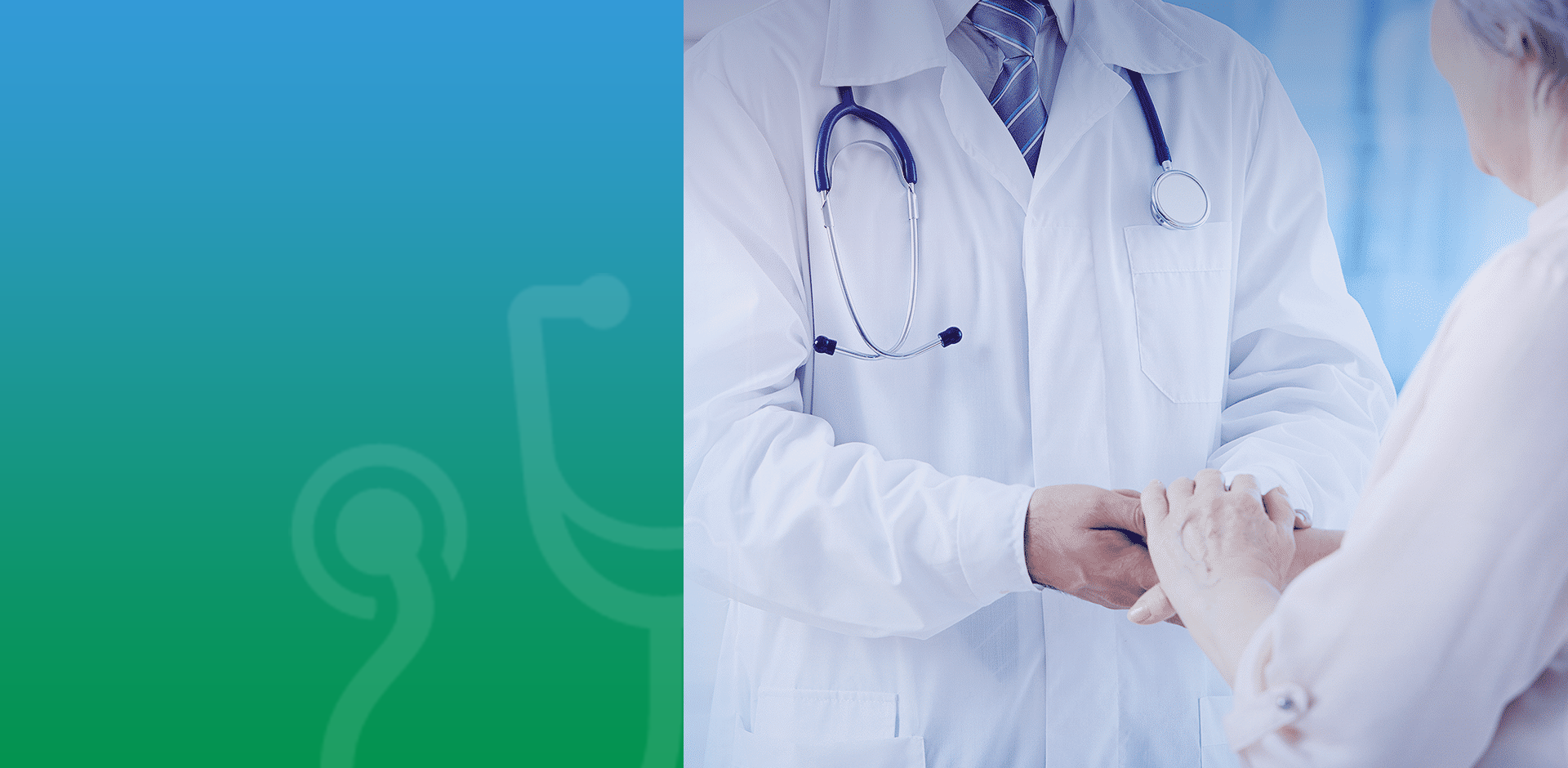 尊龙凯时人生就是博--官网入口