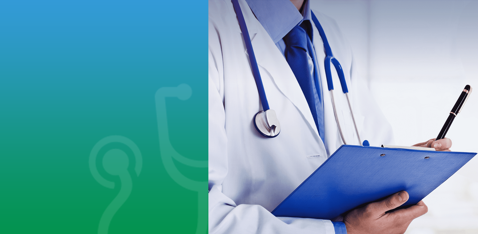 尊龙凯时人生就是博--官网入口