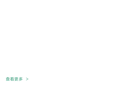 尊龙凯时人生就是博--官网入口
