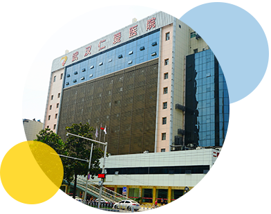 尊龙凯时人生就是博--官网入口